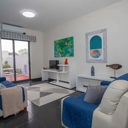 9C House Villa Sao Vicente Ferreira Exterior photo