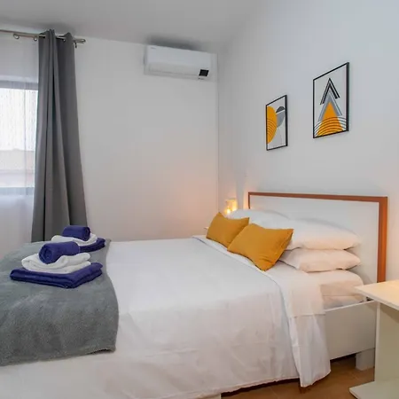 9C House Villa Sao Vicente Ferreira Exterior photo