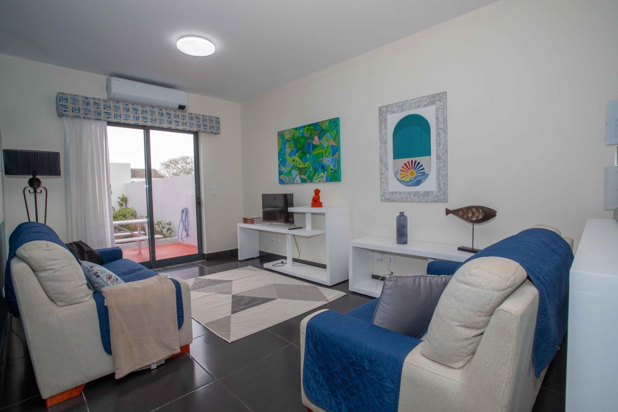 9c House Sao Vicente Ferreira