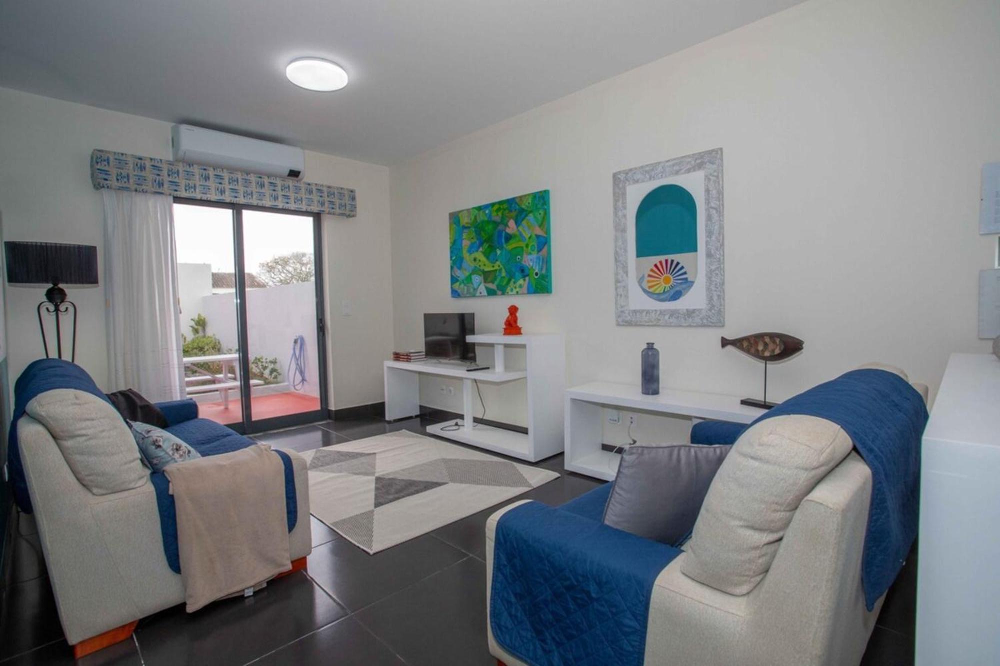 9c House Holiday home