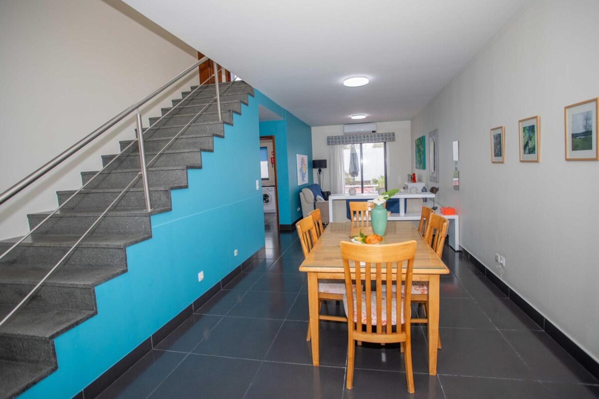 Holiday home 9c House *