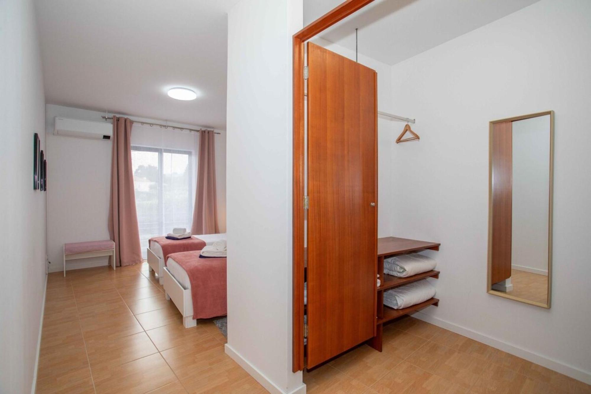9c House Sao Vicente Ferreira