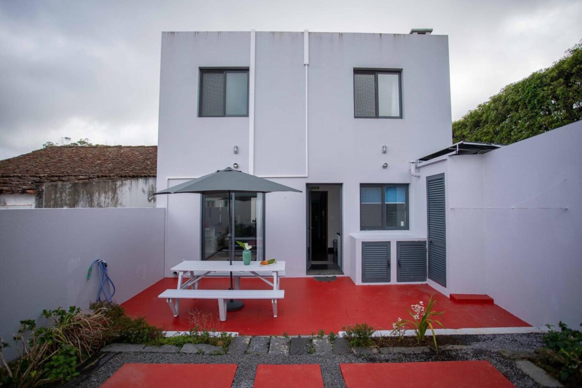 Holiday home 9c House *