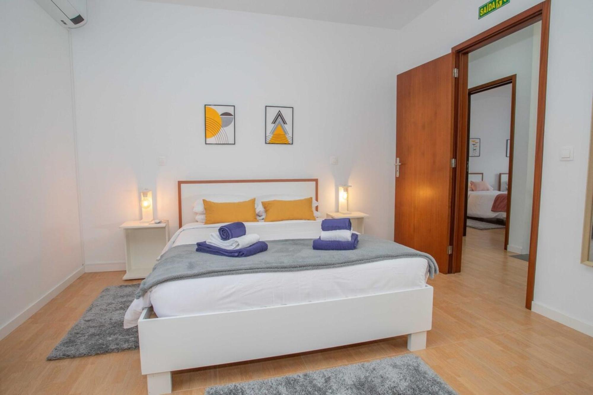 Holiday home 9c House