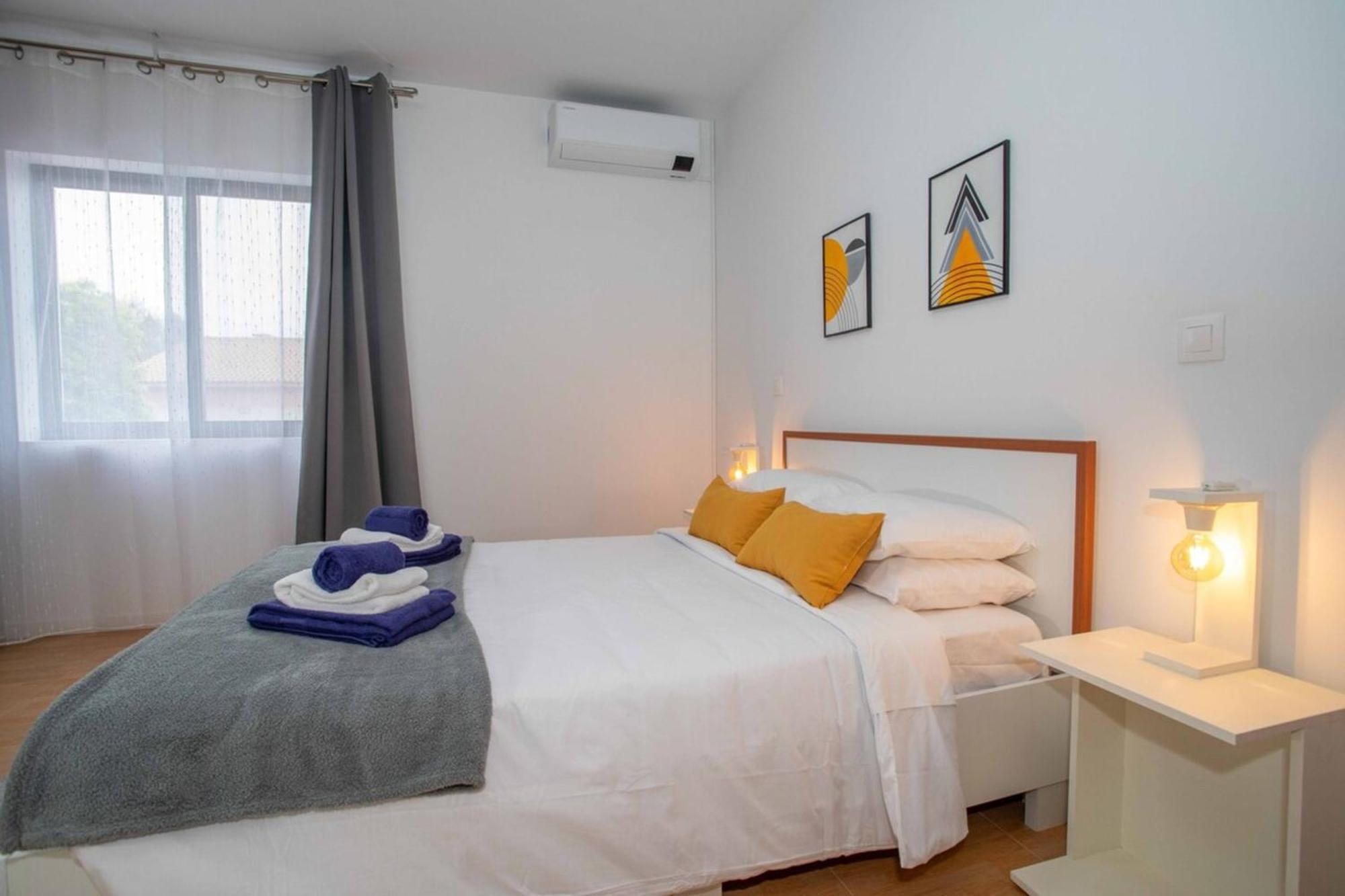 9c House Sao Vicente Ferreira