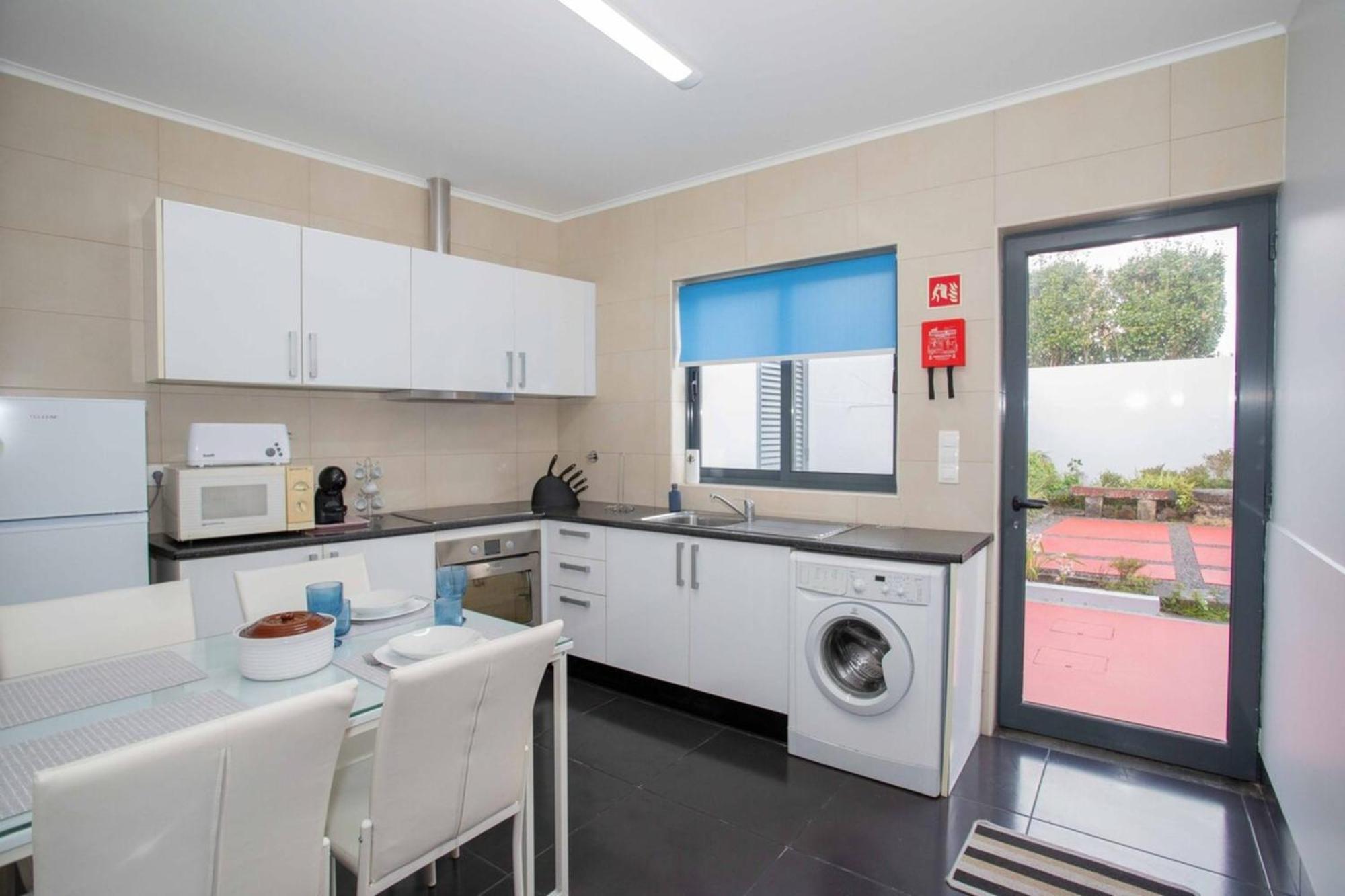 Holiday home 9c House *
