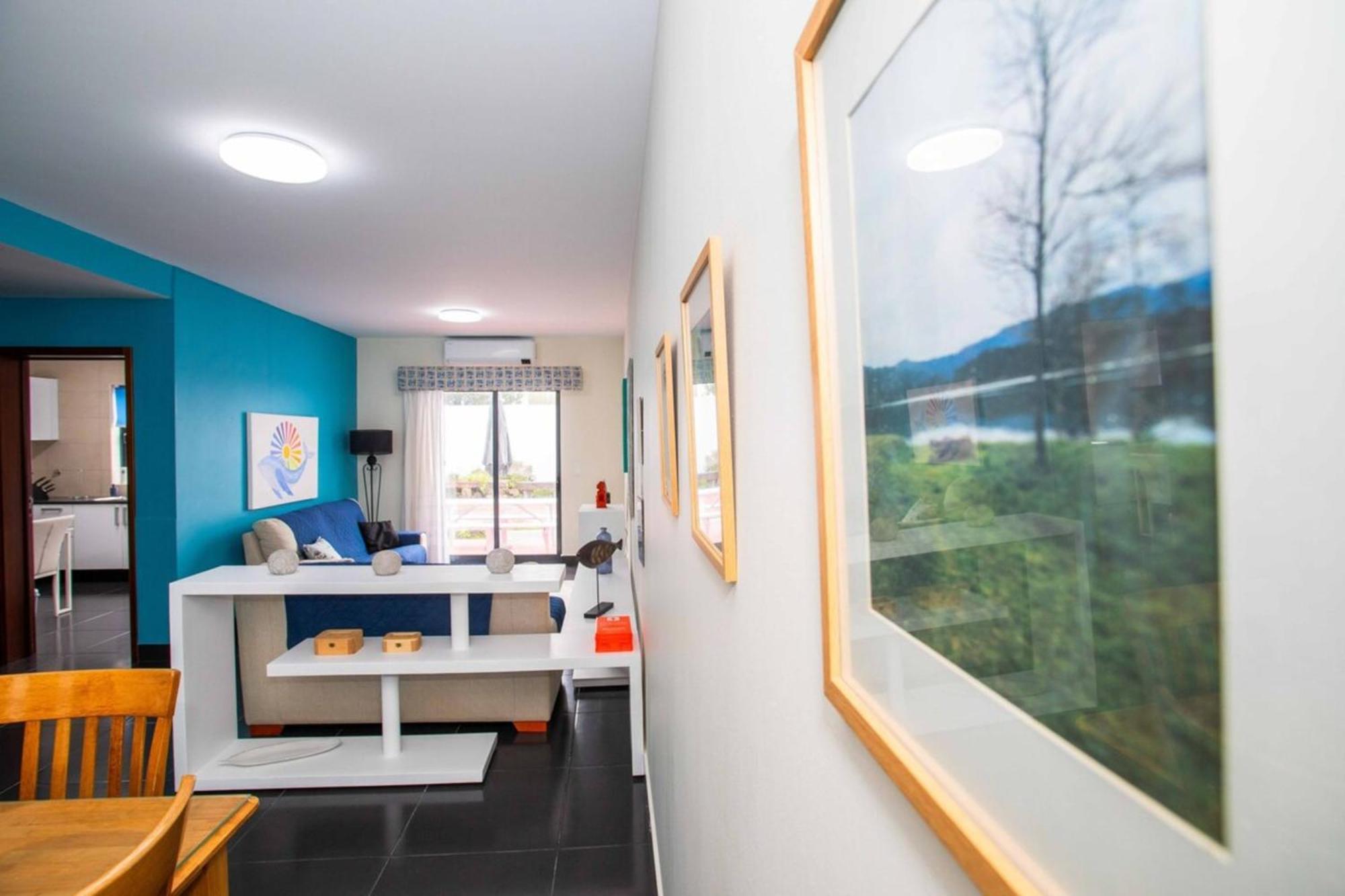 Holiday home 9c House